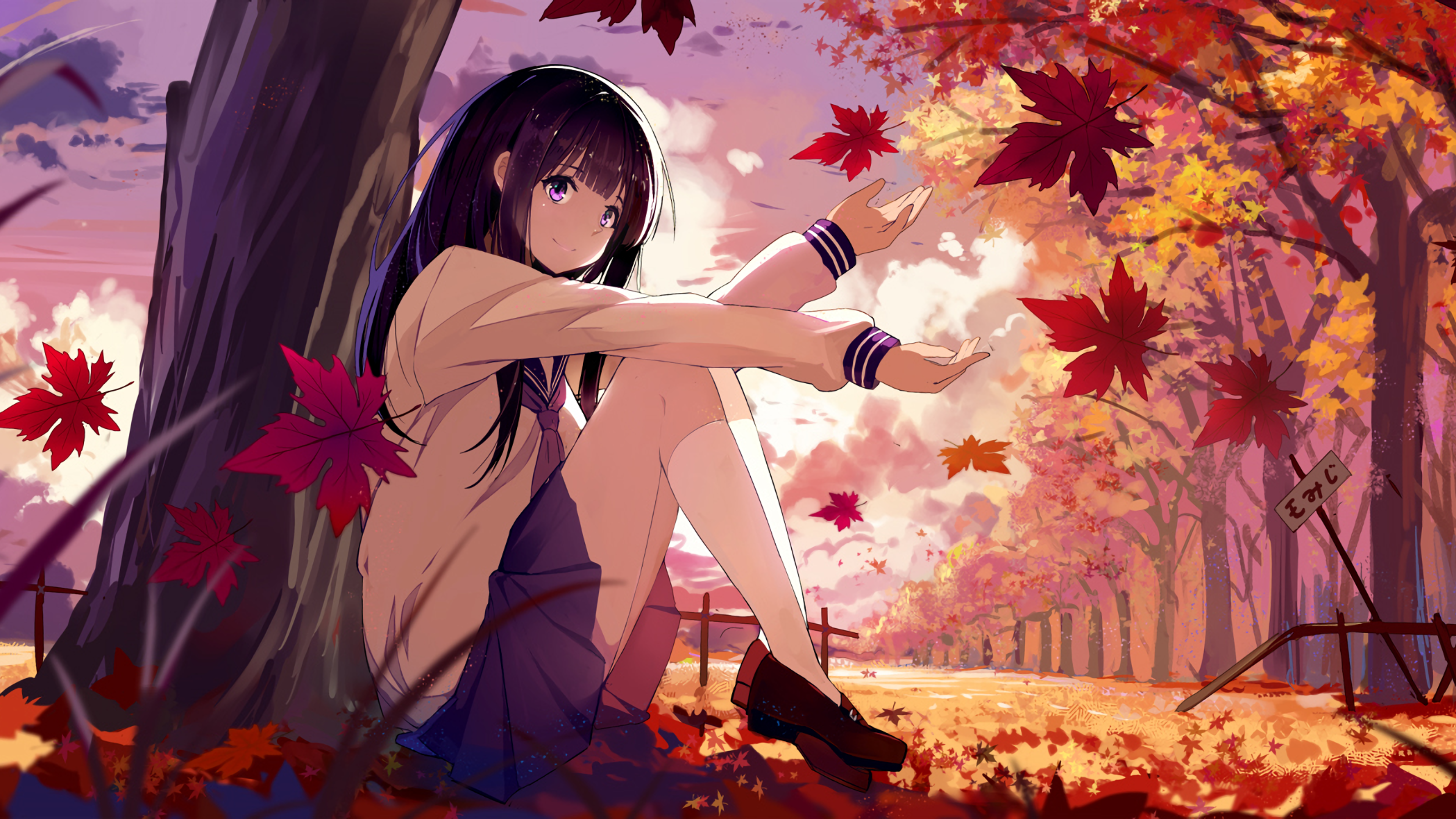 IMG_1175.png