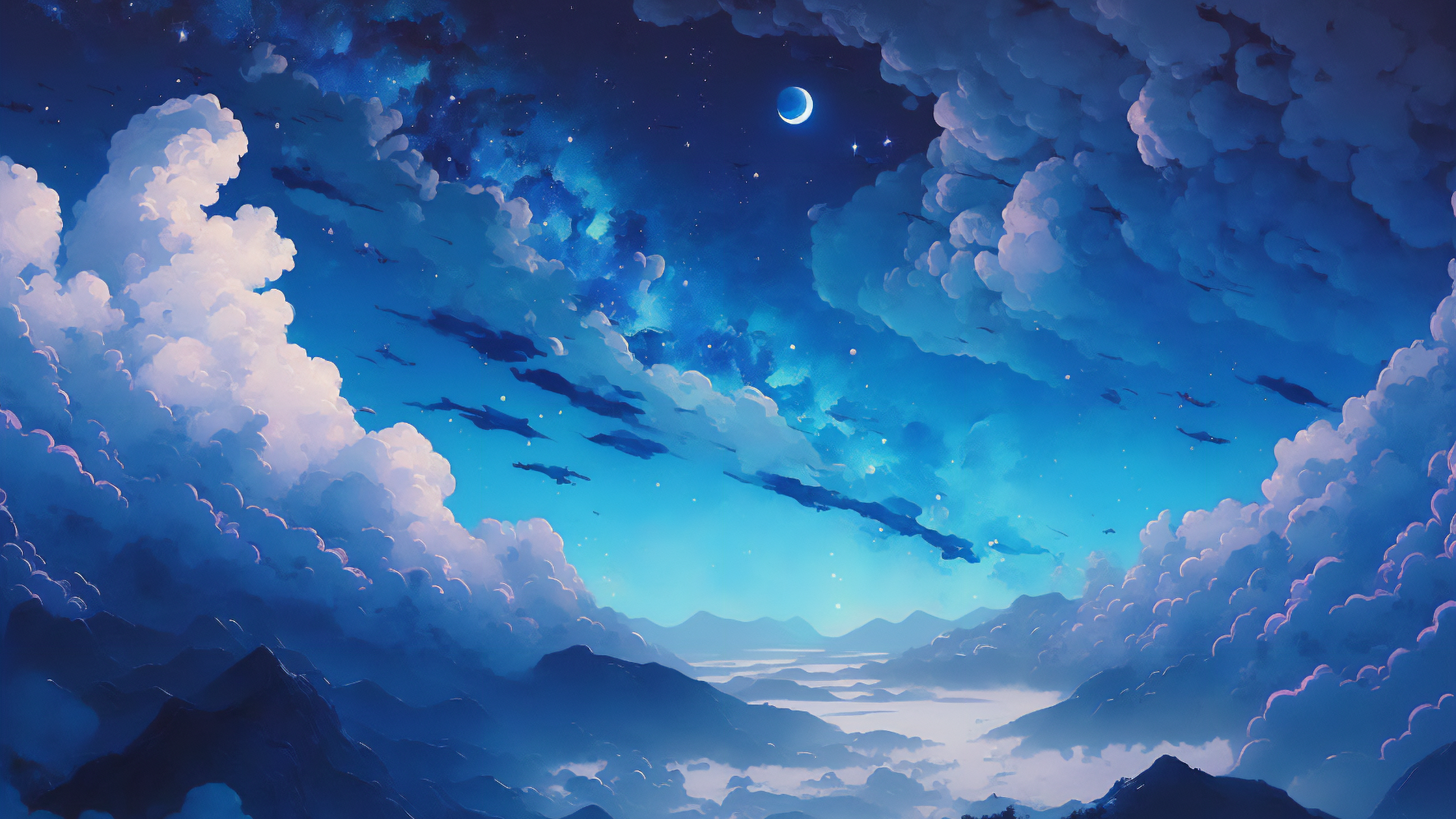 wallhaven-7p2r6y_1920x1080.png