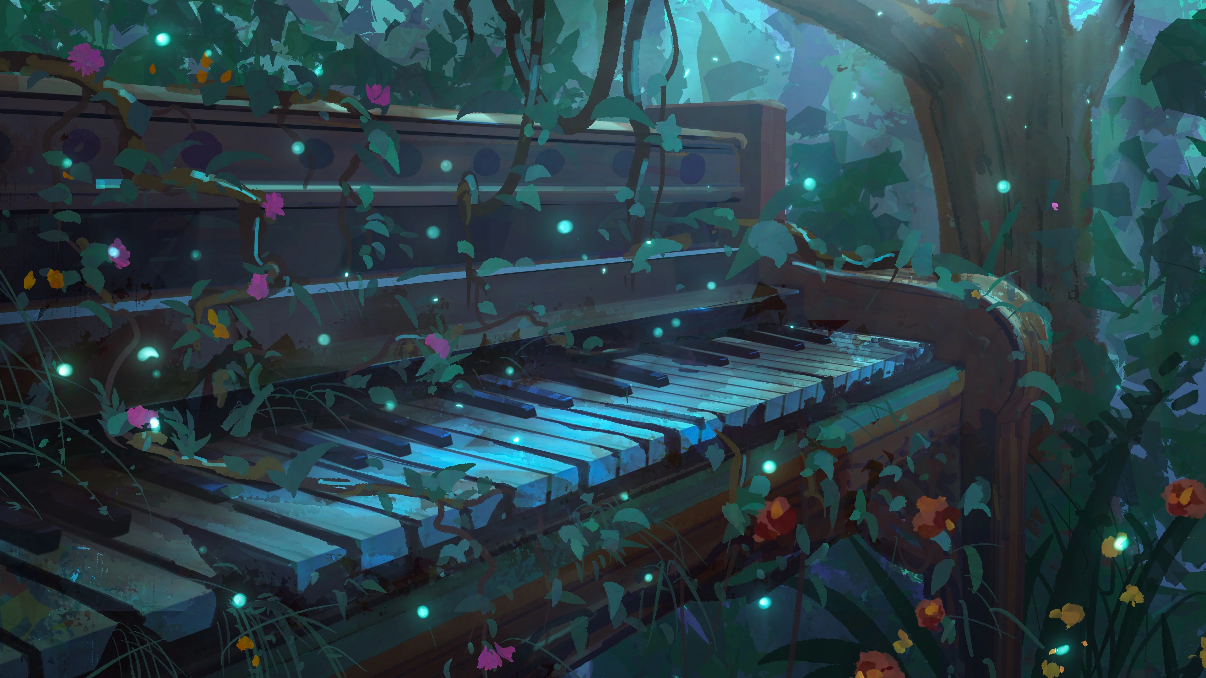 wallhaven-k7q9m7_3840x2160.png