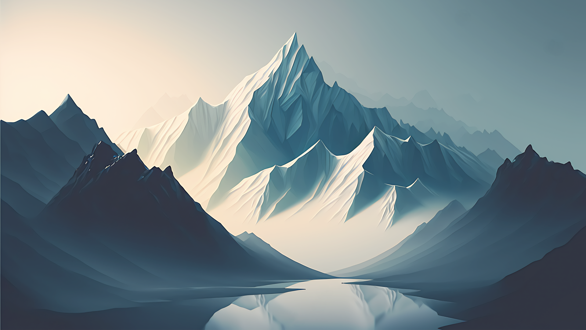 wallhaven-weq8y7_1920x1080.png
