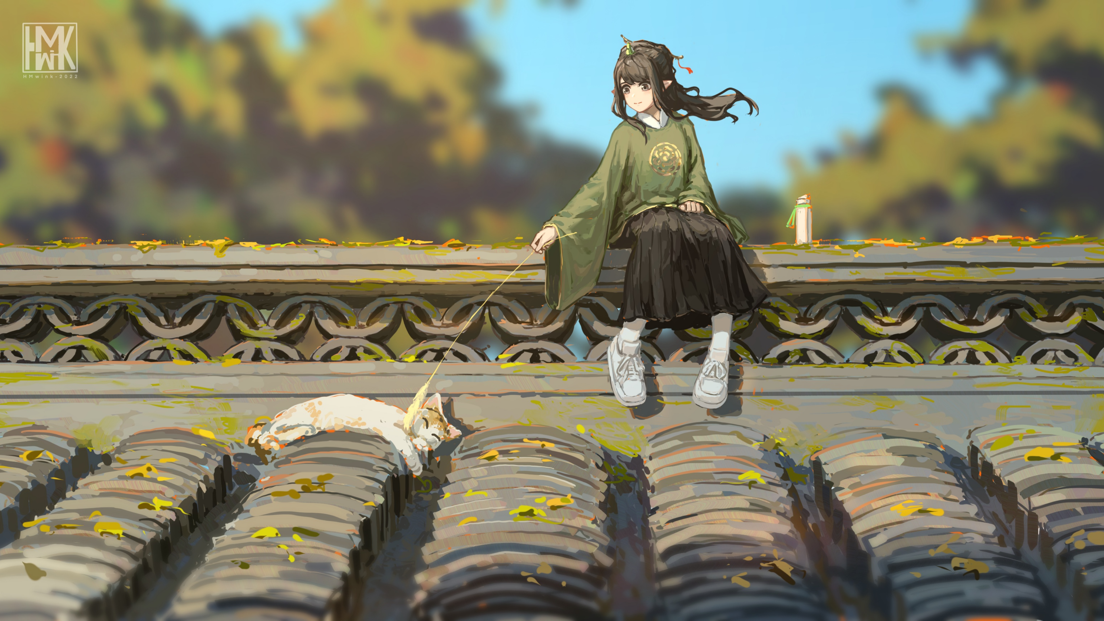 wallhaven-y8622k_3840x2160.png